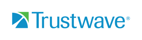 Trustwave logo